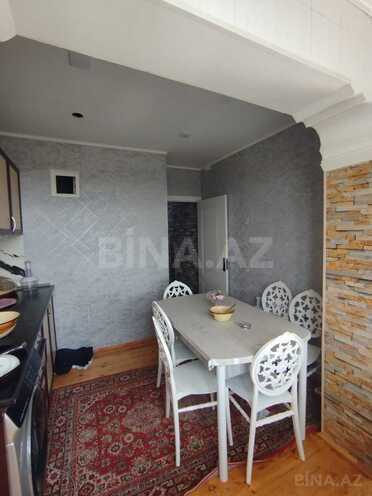 Продаётся 2-комн. вторичка 65 м², Хатаинский р., photo 12 from 17