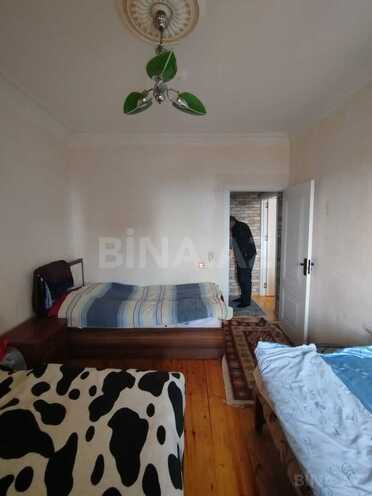 Продаётся 2-комн. вторичка 65 м², Хатаинский р., photo 6 from 17