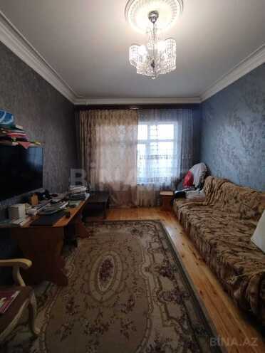 Продаётся 2-комн. вторичка 65 м², Хатаинский р., photo 3 from 17