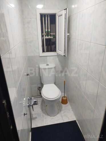 Продаётся 2-комн. вторичка 65 м², Хатаинский р., photo 16 from 17