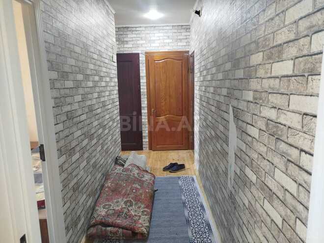 Продаётся 2-комн. вторичка 65 м², Хатаинский р., photo 8 from 17
