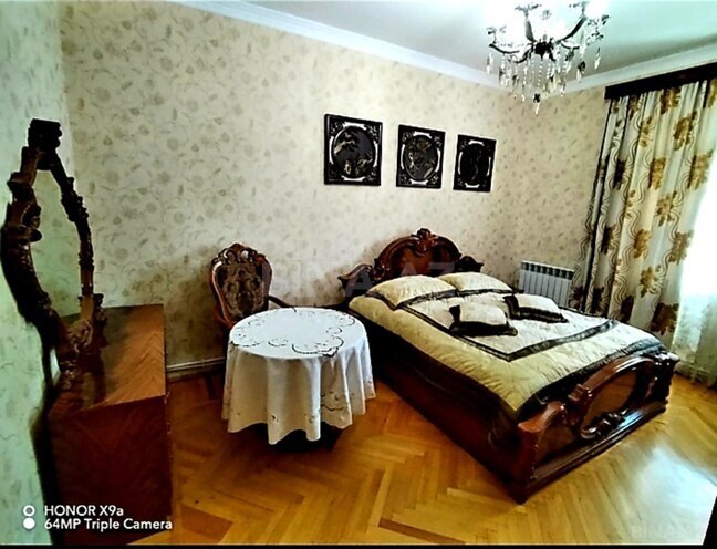 Сдаётся 3-комн. вторичка 85 м², м. 28 мая, photo 4 from 9