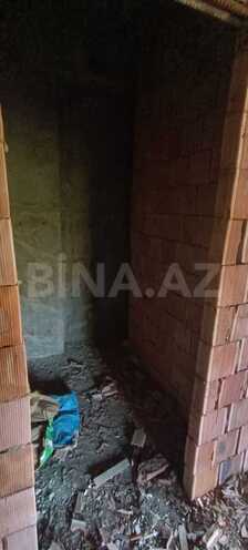Продается 3-комн. новостройка 88 м², м. Гянджлик, photo 8 from 12