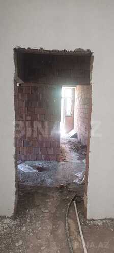 Продается 3-комн. новостройка 88 м², м. Гянджлик, photo 9 from 12