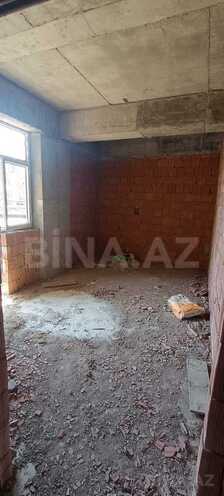 Продается 3-комн. новостройка 88 м², м. Гянджлик, photo 5 from 12