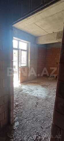 Продается 3-комн. новостройка 88 м², м. Гянджлик, photo 10 from 12