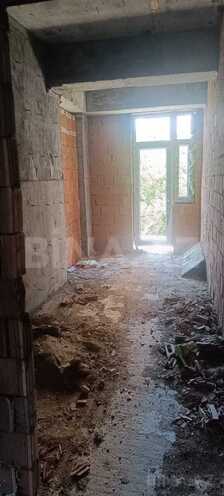 Продается 3-комн. новостройка 88 м², м. Гянджлик, photo 6 from 12