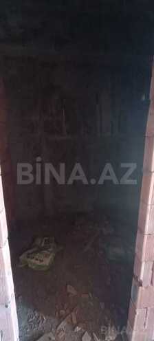 Продается 3-комн. новостройка 88 м², м. Гянджлик, photo 11 from 12