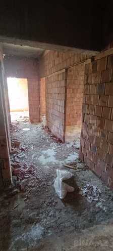 Продается 3-комн. новостройка 88 м², м. Гянджлик, photo 4 from 12