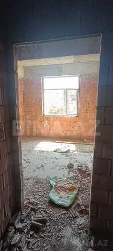 Продается 3-комн. новостройка 88 м², м. Гянджлик, photo 3 from 12