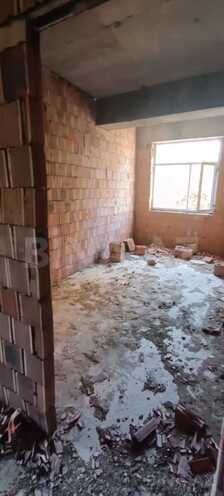 Продается 3-комн. новостройка 88 м², м. Гянджлик, photo 1 from 12