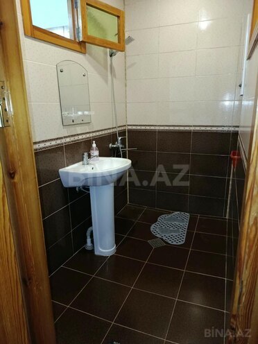 Сдаётся 3-комн. вторичка 90 м², м. Халглар Достлугу, photo 10 from 15