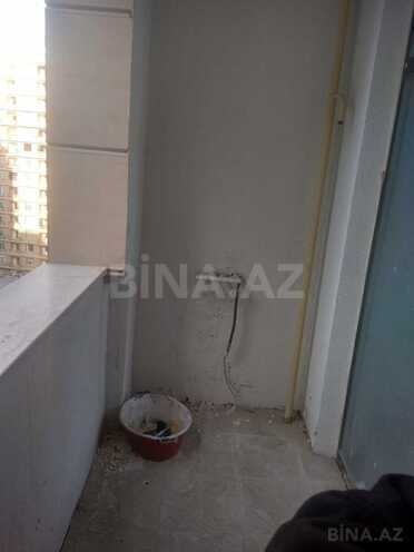 İcarəyə verilir 2 otaqlı ofis 60 m², Nizami m., photo 6 from 9