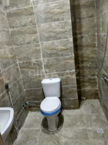 İcarəyə verilir 2 otaqlı ofis 60 m², Nizami m., photo 5 from 9