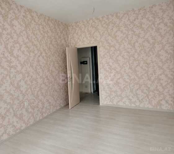 İcarəyə verilir 2 otaqlı ofis 60 m², Nizami m., photo 7 from 9
