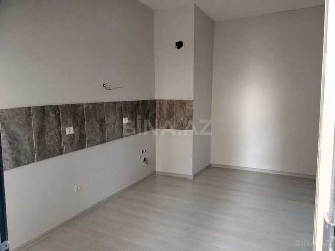 İcarəyə verilir 2 otaqlı ofis 60 m², Nizami m., photo 4 from 9