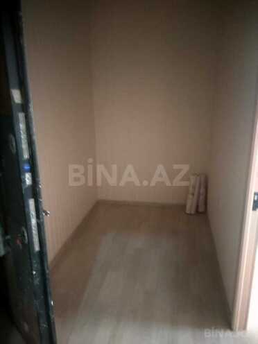 İcarəyə verilir 2 otaqlı ofis 60 m², Nizami m., photo 8 from 9
