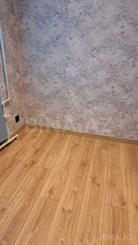Сдаётся 3-комн. вторичка 65 м², м. Нефтчиляр, photo 8 from 13