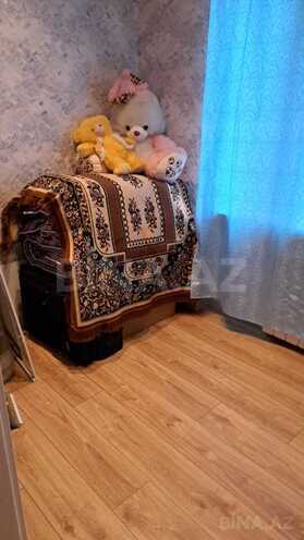 Сдаётся 3-комн. вторичка 65 м², м. Нефтчиляр, photo 9 from 13