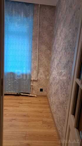 Сдаётся 3-комн. вторичка 65 м², м. Нефтчиляр, photo 7 from 13