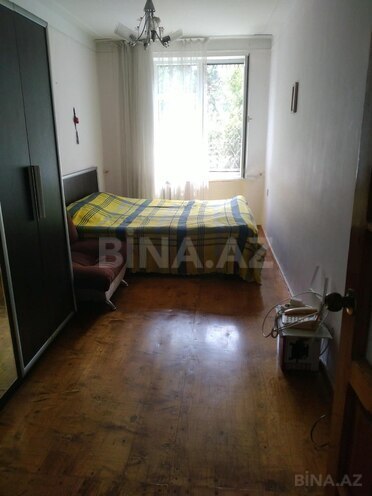 Продаётся 2-комн. вторичка 50 м², пос. Бакиханова, photo 7 from 16
