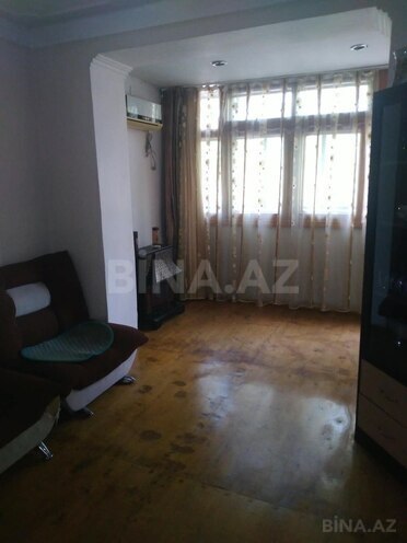 Продаётся 2-комн. вторичка 50 м², пос. Бакиханова, photo 4 from 16