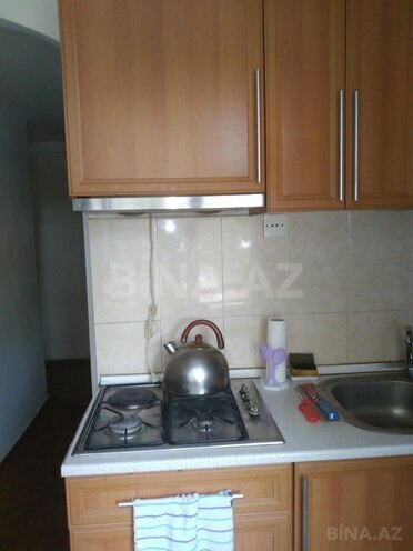 Продаётся 2-комн. вторичка 50 м², пос. Бакиханова, photo 12 from 16