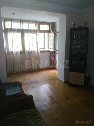 Продаётся 2-комн. вторичка 50 м², пос. Бакиханова, photo 3 from 16