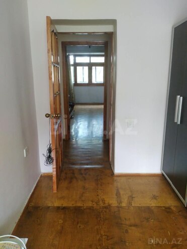 Продаётся 2-комн. вторичка 50 м², пос. Бакиханова, photo 8 from 16