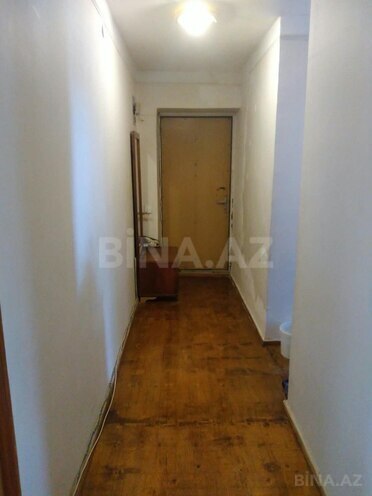 Продаётся 2-комн. вторичка 50 м², пос. Бакиханова, photo 9 from 16