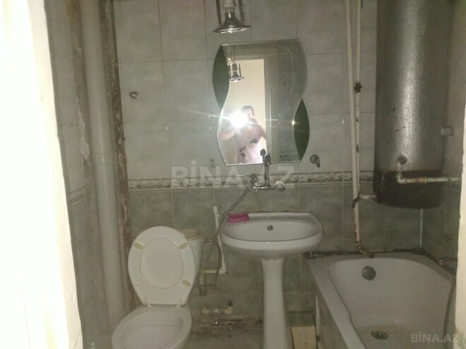Продаётся 2-комн. вторичка 50 м², пос. Бакиханова, photo 13 from 16