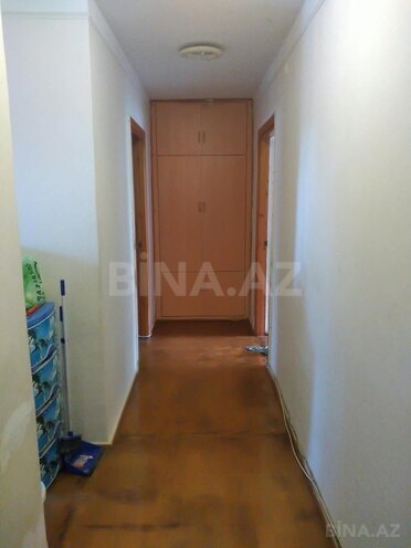 Продаётся 2-комн. вторичка 50 м², пос. Бакиханова, photo 6 from 16