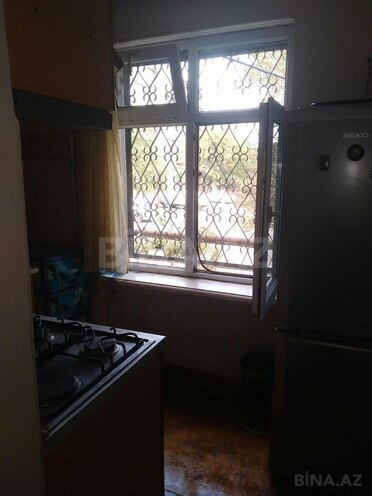 Продаётся 2-комн. вторичка 50 м², пос. Бакиханова, photo 11 from 16