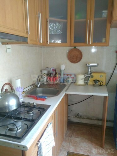 Продаётся 2-комн. вторичка 50 м², пос. Бакиханова, photo 10 from 16