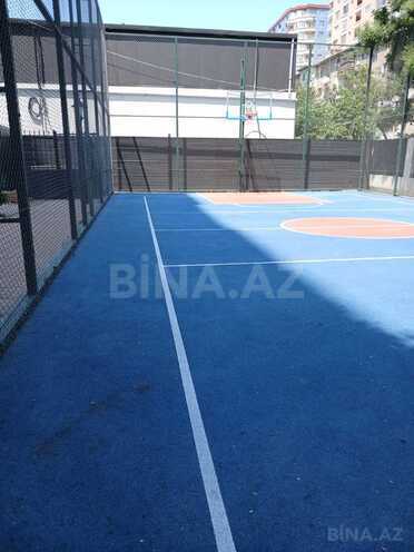 Сдаётся 2-комн. новостройка 50 м², м. Нариман Нариманов, photo 16 from 22
