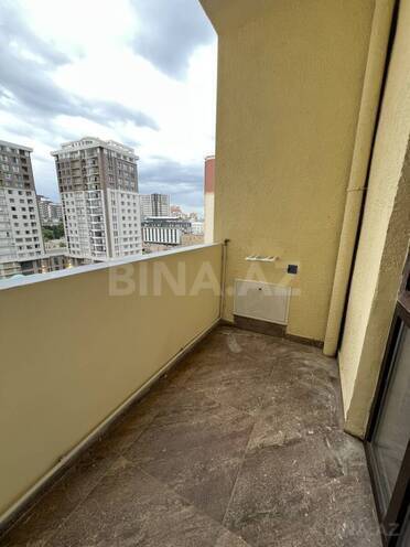 Сдаётся 2-комн. новостройка 70 м², м. 28 мая, photo 12 from 14