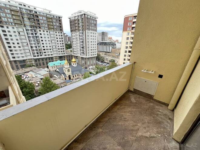 Сдаётся 2-комн. новостройка 70 м², м. 28 мая, photo 13 from 14