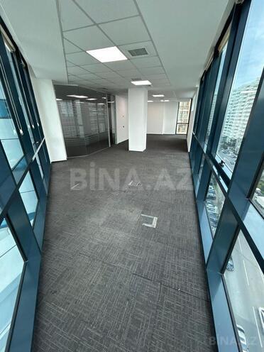 Сдаётся 13-комн. офис 600 м², м. 8 ноября, photo 6 from 12