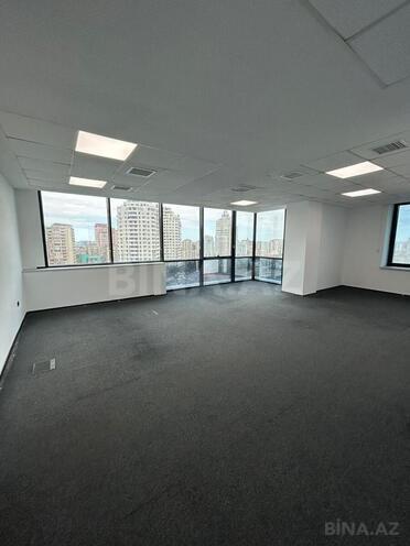 Сдаётся 13-комн. офис 600 м², м. 8 ноября, photo 1 from 12