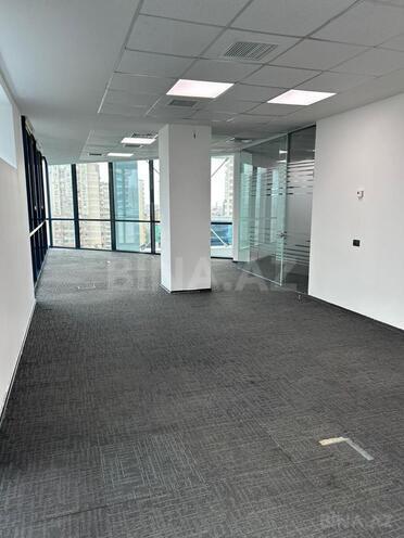 Сдаётся 13-комн. офис 600 м², м. 8 ноября, photo 5 from 12