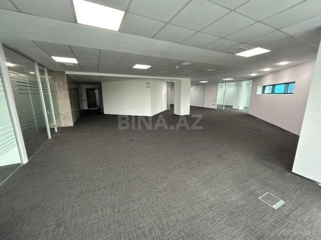 Сдаётся 13-комн. офис 600 м², м. 8 ноября, photo 3 from 12