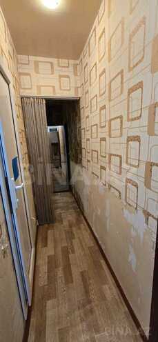 Продаётся 2-комн. вторичка 40 м², м. Иншаатчылар, photo 9 from 11