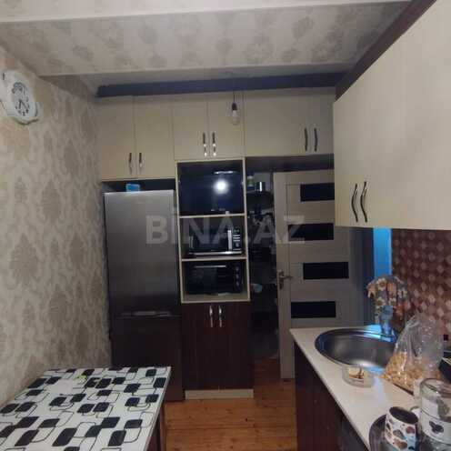 Продаётся 2-комн. новостройка 52 м², photo 1 from 11