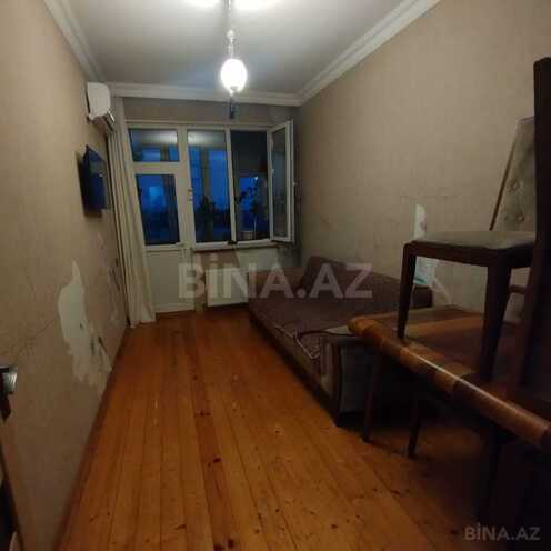 Продаётся 2-комн. новостройка 52 м², photo 3 from 11