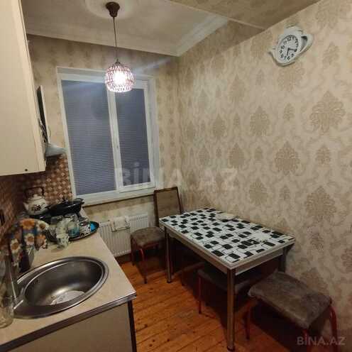 Продаётся 2-комн. новостройка 52 м², photo 6 from 11