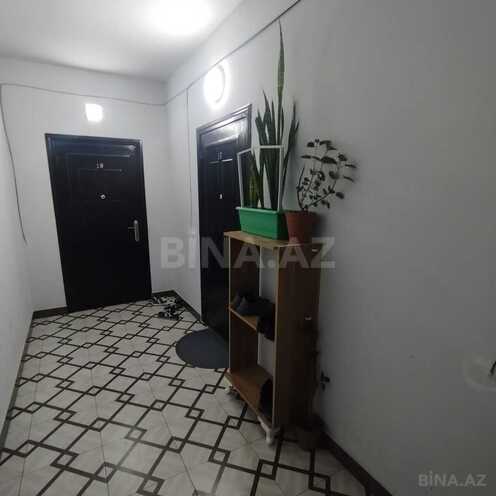 Продаётся 2-комн. новостройка 52 м², photo 10 from 11