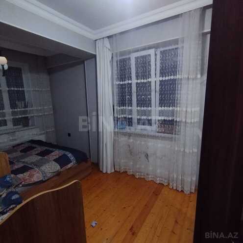 Продаётся 2-комн. новостройка 52 м², photo 5 from 11