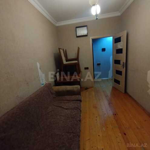 Продаётся 2-комн. новостройка 52 м², photo 8 from 11