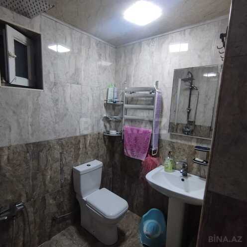 Продаётся 2-комн. новостройка 52 м², photo 7 from 11