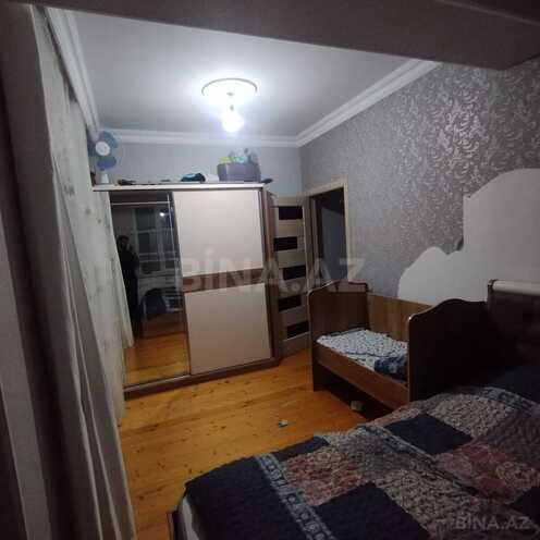 Продаётся 2-комн. новостройка 52 м², photo 4 from 11